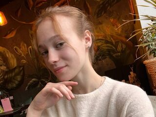 sex webcam CathernKyte