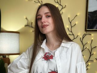 fingering camslut CatherynAkey