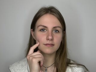 jasmin sexshow CatherynBuckland