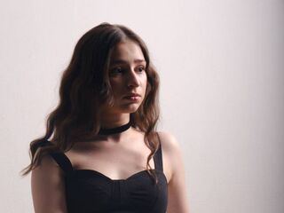hot sex web cam CatherynCawthorn