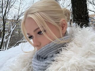 jasmin sex cam CatheyHolien