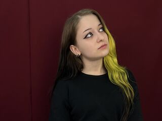 hot cam girl spreading pussy CatinaCantrell