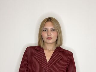 cam girl live CatrinaKennelty
