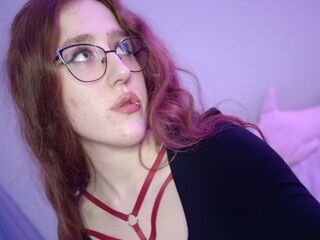 kinky webcam show CatrinaRobers