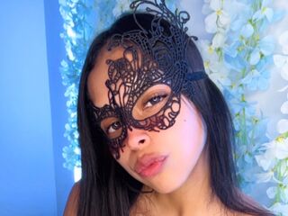 camgirl livesex CattleyaMoore