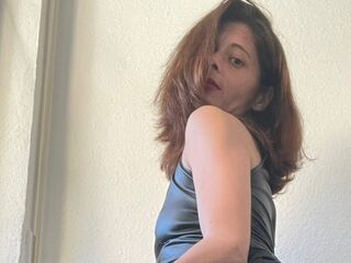 jasmin sexshow CattleyaQueen