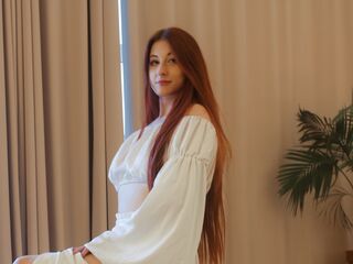 jasmin cam slut picture CatyPierce