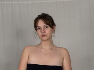jasmin porn cam CecilHolcombe