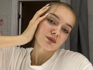 cam girl live webcam CeciliaVanwinkle