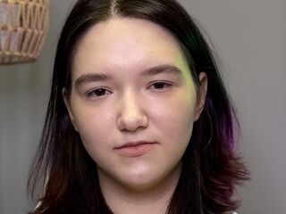 girl porn webcam CecilleBonavita