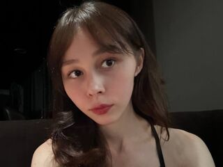 camgirl webcam picture CelenaBouchey