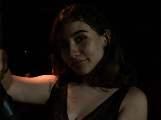 cam girl sex chat CelesteAnyston