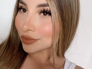 sexy cam CelesteCantor