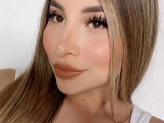 anal web cam sex CelesteCols