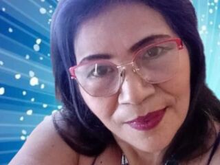 kinky cam CelesteFrost