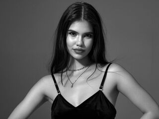 jasmin cam CelesteJaz
