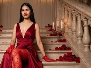 jasmin sex webcam CelesteKerry