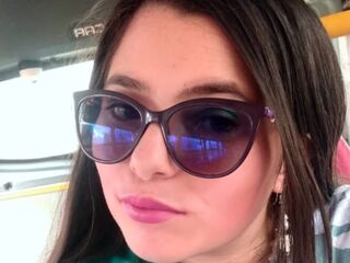 shower live cam CelesteLemman