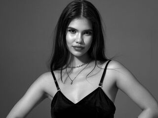 hot cam CelesteMaze