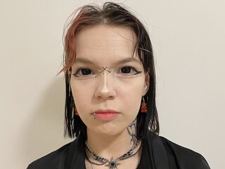 voyeur web cam CelesteMccollum