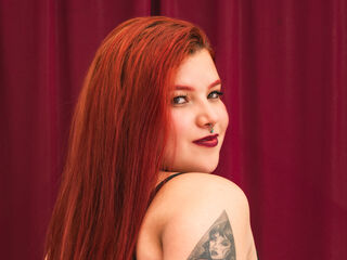 live sexcam CelesteMenphis