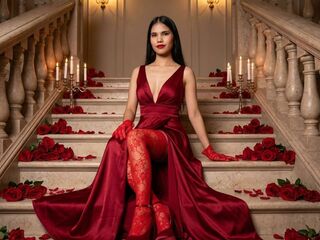 live cam girl pic CelesteRach