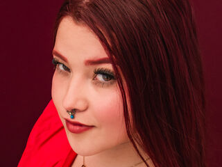 jasmin porn cam CelesteRevolt