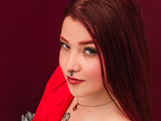 web cam chat CelesteRobbiens