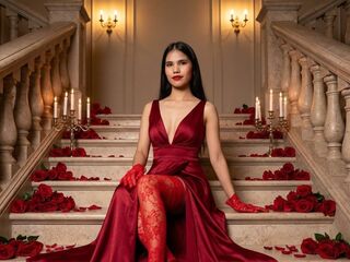 naughty camwhore CelesteRoche