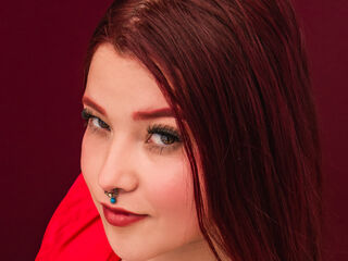 live porn photo CelesteVertusk