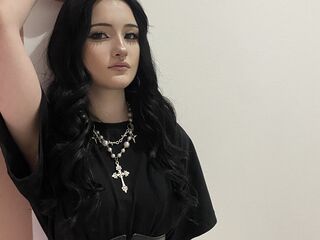 voyeur cam CelestineShire