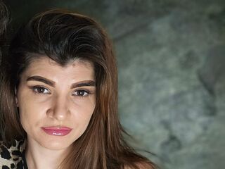 jasmin livesex CelineMayer