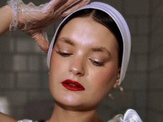 cam girl masturbating CeolaBurzynski