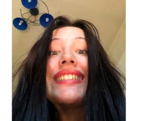 free live cam Challea