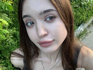 hot camslut ChandraHankin