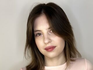 spy webcam ChandraTays