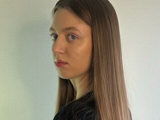 adult cam sex ChanellGawrys