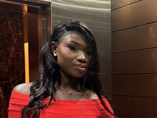 nude webcam girl pic ChannelVoss