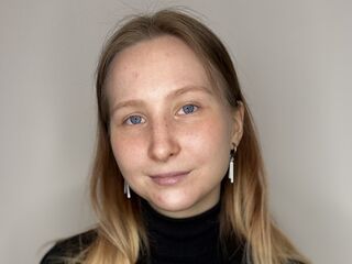 girl webcam naked ChantellHammett