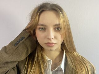 adult videochat cam ChariseKuhnke