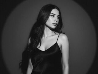 hot girl live web cam CharlaDaponte