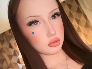 cyber sex chat CharlenaSloane