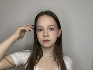 webcam bitch CharleneAplin