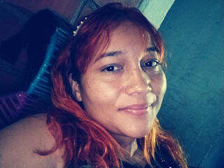 sexy camgirl chat CharlotePerez