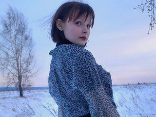 chat room picture CharloteSteel