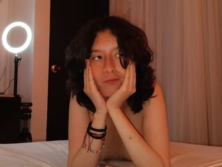 naughty camwhore CharlotteBlade