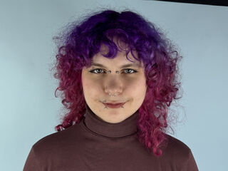 jasmin sex picture CharlotteRach