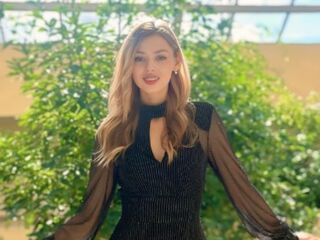 sexcam online CharlotteReimer
