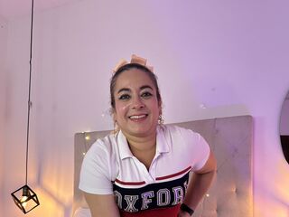 camgirl webcam sex picture CharlotteRodrigz