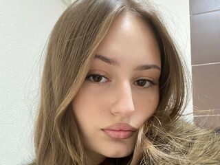sexwebcam ChauPoling
